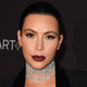 Illustration for article titled Fantasy Kardashian-Jenner League, Week 6: Music Video Tragedy Inspires League-Wide Penalty